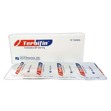 terbifin-250-mg
